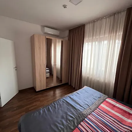 Forum Appartement