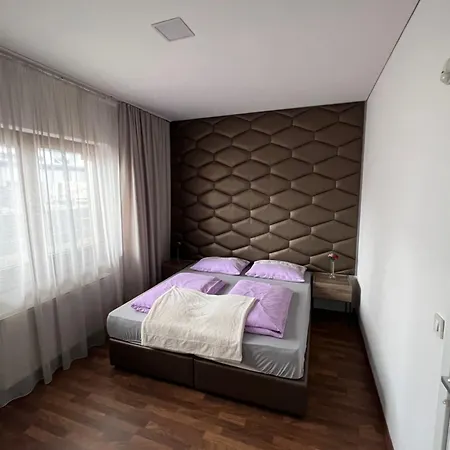 Forum Appartement *